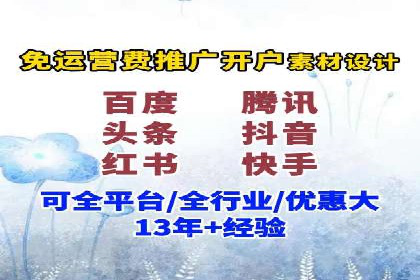 百度推广运营成功故事：品牌与效果的双重胜利